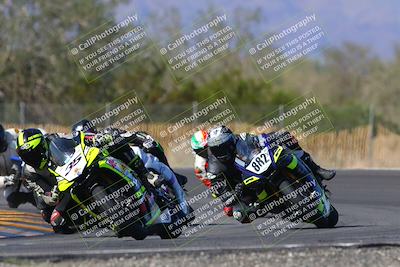 media/Oct-30-2022-CVMA (Sun) [[fb421c3cec]]/Race 12 Supersport Open/